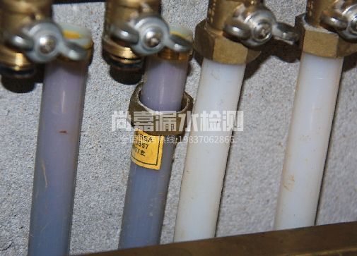 绛县地暖需要多久清洗一次？