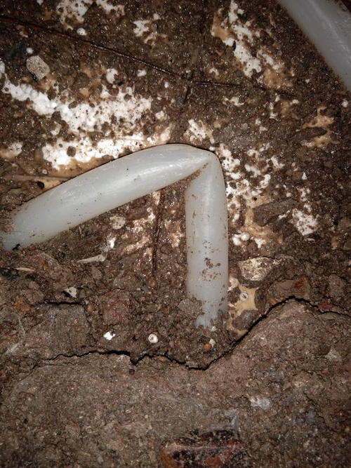 绛县堵点精准查找